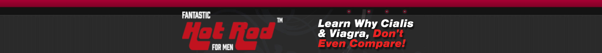 fantastichotrod_banner fantastichotrod_banner