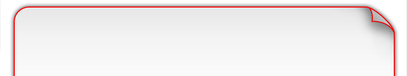 A red line is on the bottom of a white background.