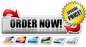 hotrod order now